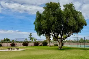 424 W Brown Rd, Mesa, AZ 85201 - Photo 34