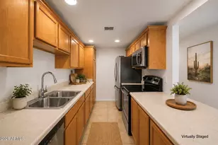424 W Brown Rd, Mesa, AZ 85201 - Photo 2