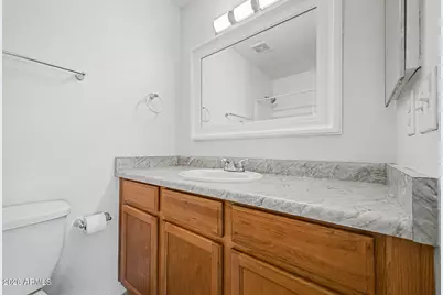 424 W Brown Road #225, Mesa, AZ 85201 - Photo 14