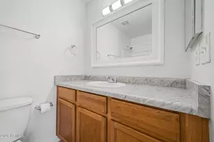 424 W Brown Rd, Mesa, AZ 85201 - Photo 14