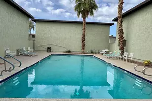424 W Brown Rd, Mesa, AZ 85201 - Photo 6