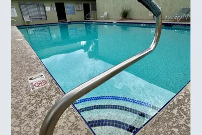 424 W Brown Road #225, Mesa, AZ 85201 - Photo 22