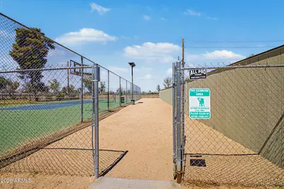 424 W Brown Road #225, Mesa, AZ 85201 - Photo 32