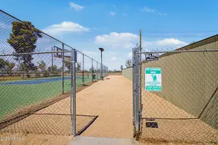 424 W Brown Rd, Mesa, AZ 85201 - Photo 32