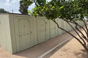 424 W Brown Rd, Mesa, AZ 85201 - Photo 38
