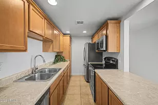 424 W Brown Rd, Mesa, AZ 85201 - Photo 12
