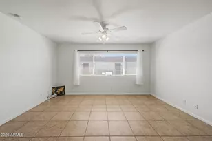 424 W Brown Rd, Mesa, AZ 85201 - Photo 8