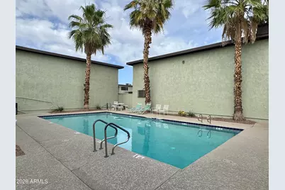 424 W Brown Road #225, Mesa, AZ 85201 - Photo 24
