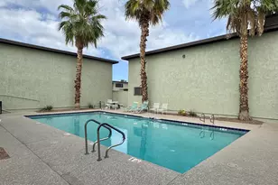424 W Brown Rd, Mesa, AZ 85201 - Photo 24