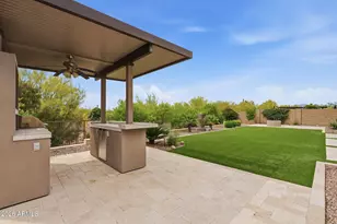 31320 N 54th Pl, Cave Creek, AZ 85331 - Photo 54