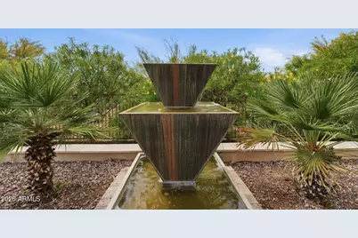 31320 N 54th Place, Cave Creek, AZ 85331 - Photo 54