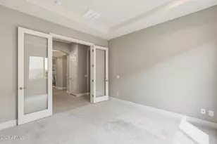 31320 N 54th Pl, Cave Creek, AZ 85331 - Photo 38