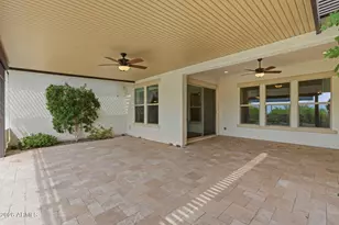 31320 N 54th Pl, Cave Creek, AZ 85331 - Photo 52