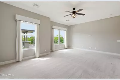 31320 N 54th Place, Cave Creek, AZ 85331 - Photo 34