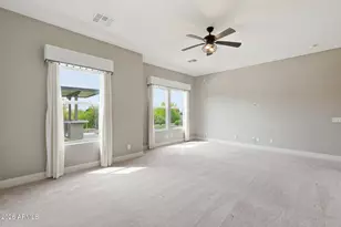 31320 N 54th Pl, Cave Creek, AZ 85331 - Photo 34