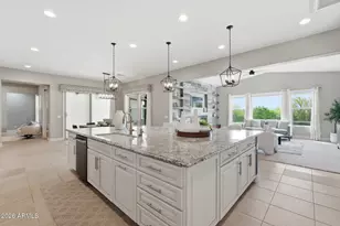 31320 N 54th Pl, Cave Creek, AZ 85331 - Photo 26