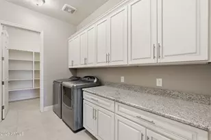 31320 N 54th Pl, Cave Creek, AZ 85331 - Photo 48