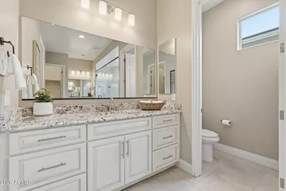 31320 N 54th Place, Cave Creek, AZ 85331 - Photo 34