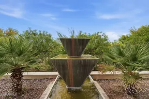 31320 N 54th Pl, Cave Creek, AZ 85331 - Photo 56