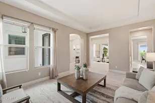 31320 N 54th Pl, Cave Creek, AZ 85331 - Photo 18