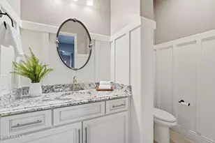 31320 N 54th Pl, Cave Creek, AZ 85331 - Photo 46