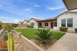 31320 N 54th Pl, Cave Creek, AZ 85331 - Photo 12
