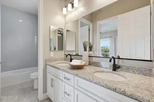 31320 N 54th Pl, Cave Creek, AZ 85331 - Photo 42