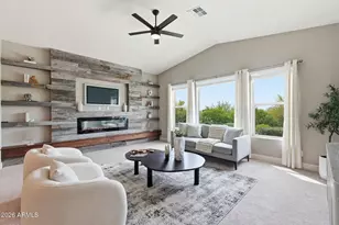31320 N 54th Pl, Cave Creek, AZ 85331 - Photo 4