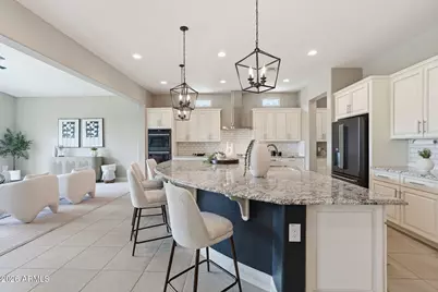 31320 N 54th Place, Cave Creek, AZ 85331 - Photo 24