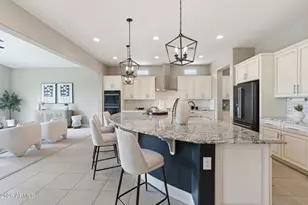 31320 N 54th Pl, Cave Creek, AZ 85331 - Photo 24