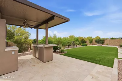 31320 N 54th Place, Cave Creek, AZ 85331 - Photo 52