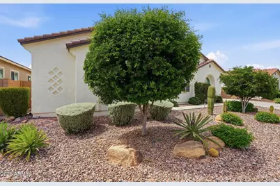 31320 N 54th Place, Cave Creek, AZ 85331 - Photo 14