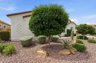 31320 N 54th Pl, Cave Creek, AZ 85331 - Photo 14