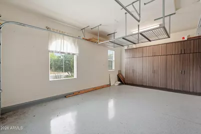 31320 N 54th Place, Cave Creek, AZ 85331 - Photo 56