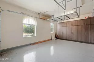 31320 N 54th Pl, Cave Creek, AZ 85331 - Photo 56