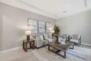 31320 N 54th Pl, Cave Creek, AZ 85331 - Photo 8