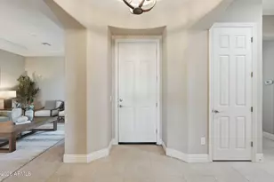 31320 N 54th Pl, Cave Creek, AZ 85331 - Photo 14
