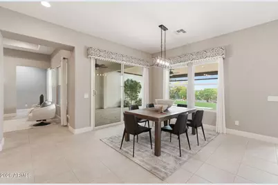 31320 N 54th Place, Cave Creek, AZ 85331 - Photo 32