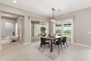 31320 N 54th Pl, Cave Creek, AZ 85331 - Photo 32