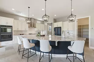 31320 N 54th Pl, Cave Creek, AZ 85331 - Photo 1