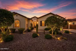 31320 N 54th Pl, Cave Creek, AZ 85331 - Photo 1