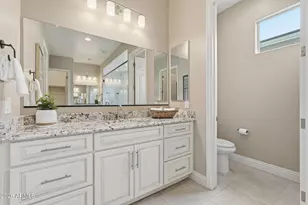 31320 N 54th Pl, Cave Creek, AZ 85331 - Photo 36