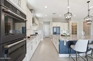 31320 N 54th Pl, Cave Creek, AZ 85331 - Photo 24