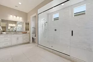 31320 N 54th Pl, Cave Creek, AZ 85331 - Photo 10