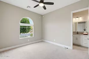 31320 N 54th Pl, Cave Creek, AZ 85331 - Photo 44