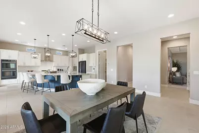 31320 N 54th Place, Cave Creek, AZ 85331 - Photo 6
