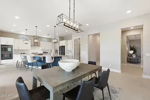 31320 N 54th Pl, Cave Creek, AZ 85331 - Photo 6