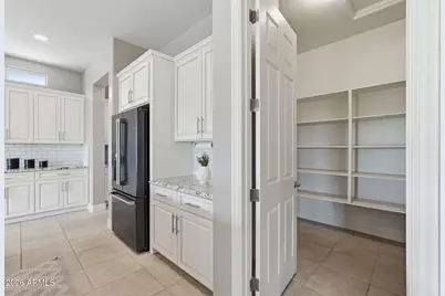 31320 N 54th Place, Cave Creek, AZ 85331 - Photo 30