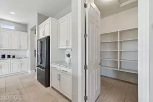 31320 N 54th Pl, Cave Creek, AZ 85331 - Photo 30