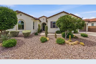 31320 N 54th Place, Cave Creek, AZ 85331 - Photo 10